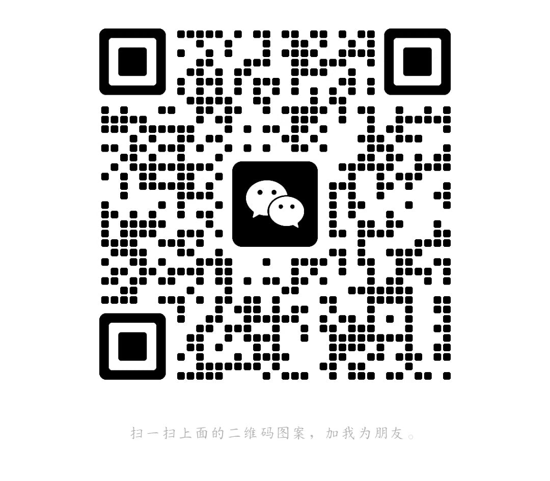 Car rentals in Uzbekistan 乌兹别克斯坦租车服务-轿车出租,商务车出租。