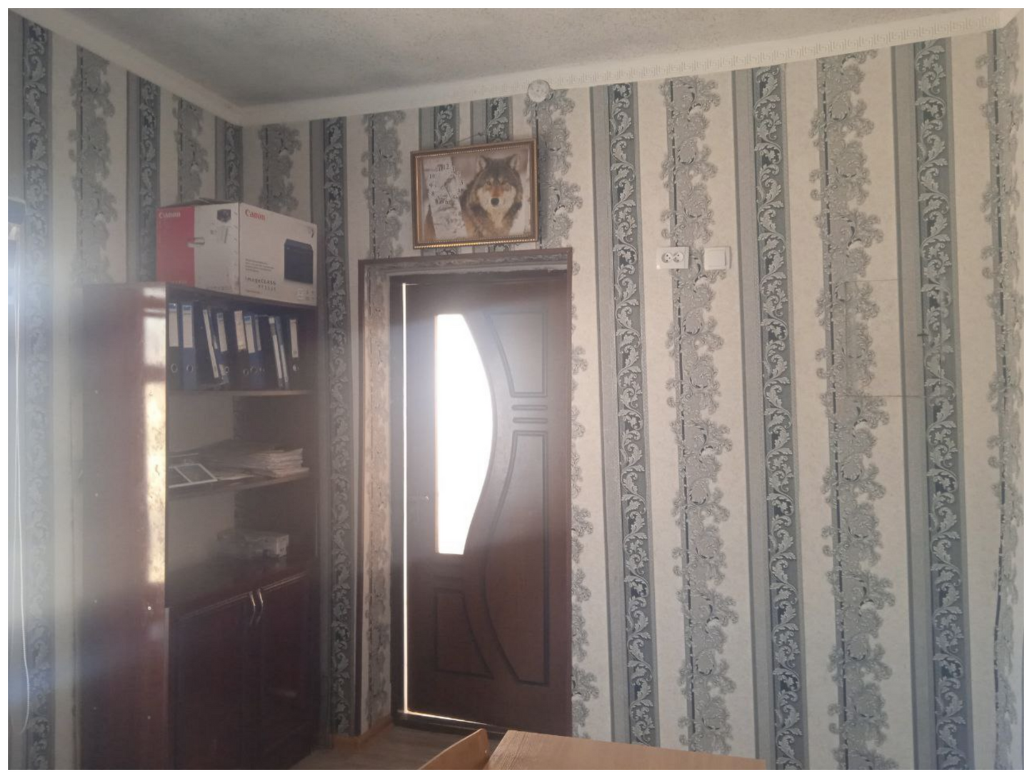 Uzbekistan Vila: Property Rent /Sale 乌兹别克斯坦别墅出售27: navoi 2公顷 工业用地 价格30w