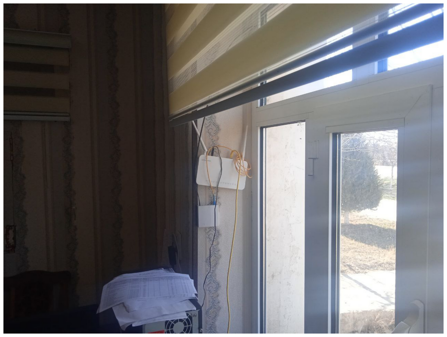 Uzbekistan Vila: Property Rent /Sale 乌兹别克斯坦别墅出售27: navoi 2公顷 工业用地 价格30w