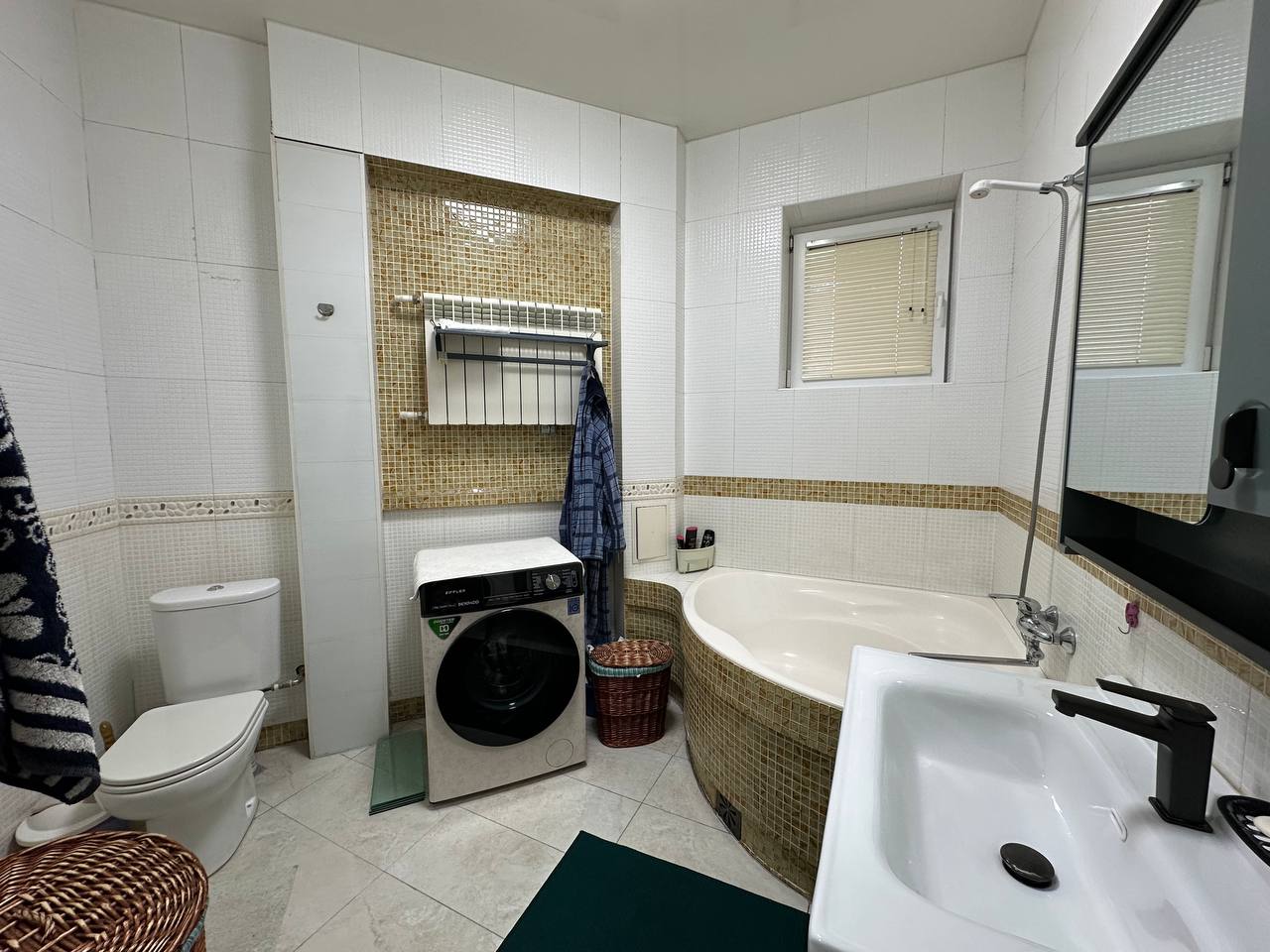 Uzbekistan Vila: Property Rent /Sale 乌兹别克斯坦公寓出租48: 120000$