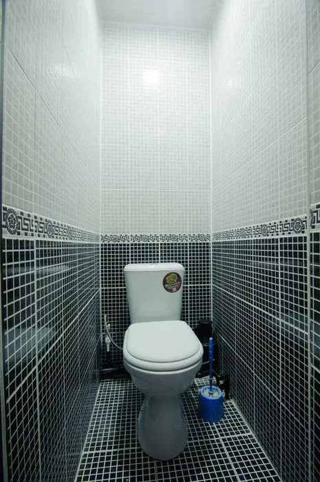 Uzbekistan Vila: Property Rent /Sale 乌兹别克斯坦公寓出租82: Mirabad 800$