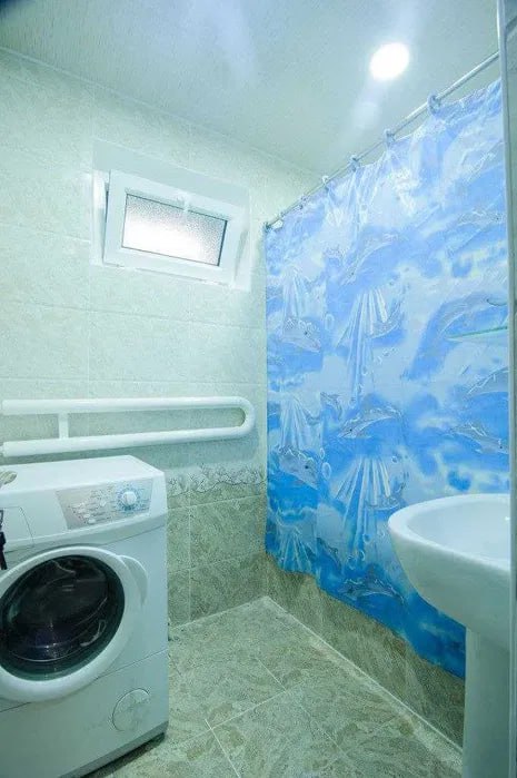 Uzbekistan Vila: Property Rent /Sale 乌兹别克斯坦公寓出租82: Mirabad 800$