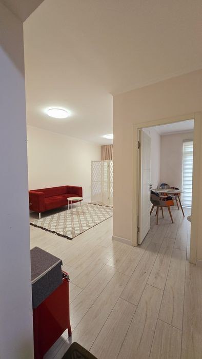 Uzbekistan Vila: Property Rent /Sale 乌兹别克斯坦公寓出租125: Yashnabad 500$