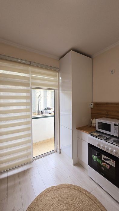 Uzbekistan Vila: Property Rent /Sale 乌兹别克斯坦公寓出租125: Yashnabad 500$