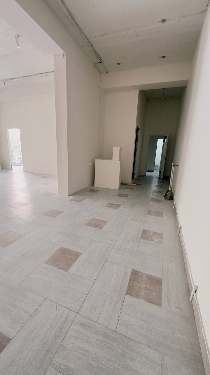Uzbekistan Vila: Property Rent /Sale 乌兹别克斯坦别墅出售29: mirabad. 办公室 207平米 480000$