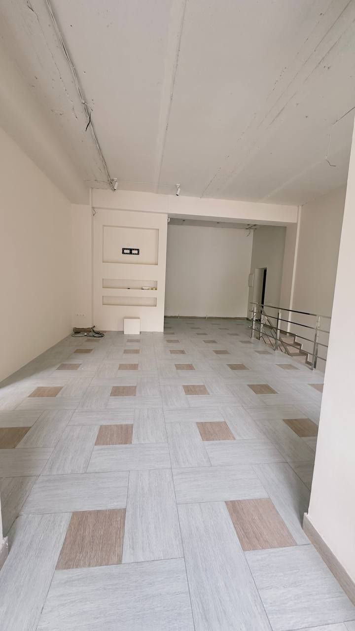 Uzbekistan Vila: Property Rent /Sale 乌兹别克斯坦别墅出售29: mirabad. 办公室 207平米 480000$