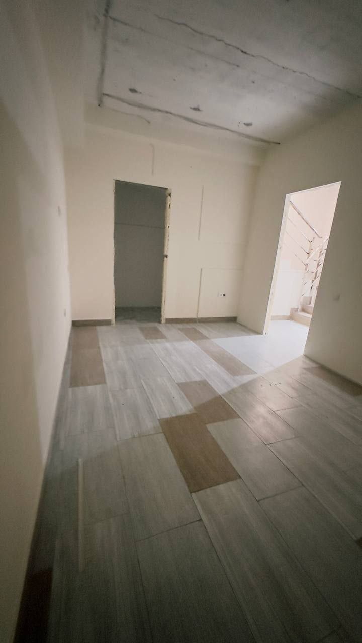 Uzbekistan Vila: Property Rent /Sale 乌兹别克斯坦别墅出售29: mirabad. 办公室 207平米 480000$