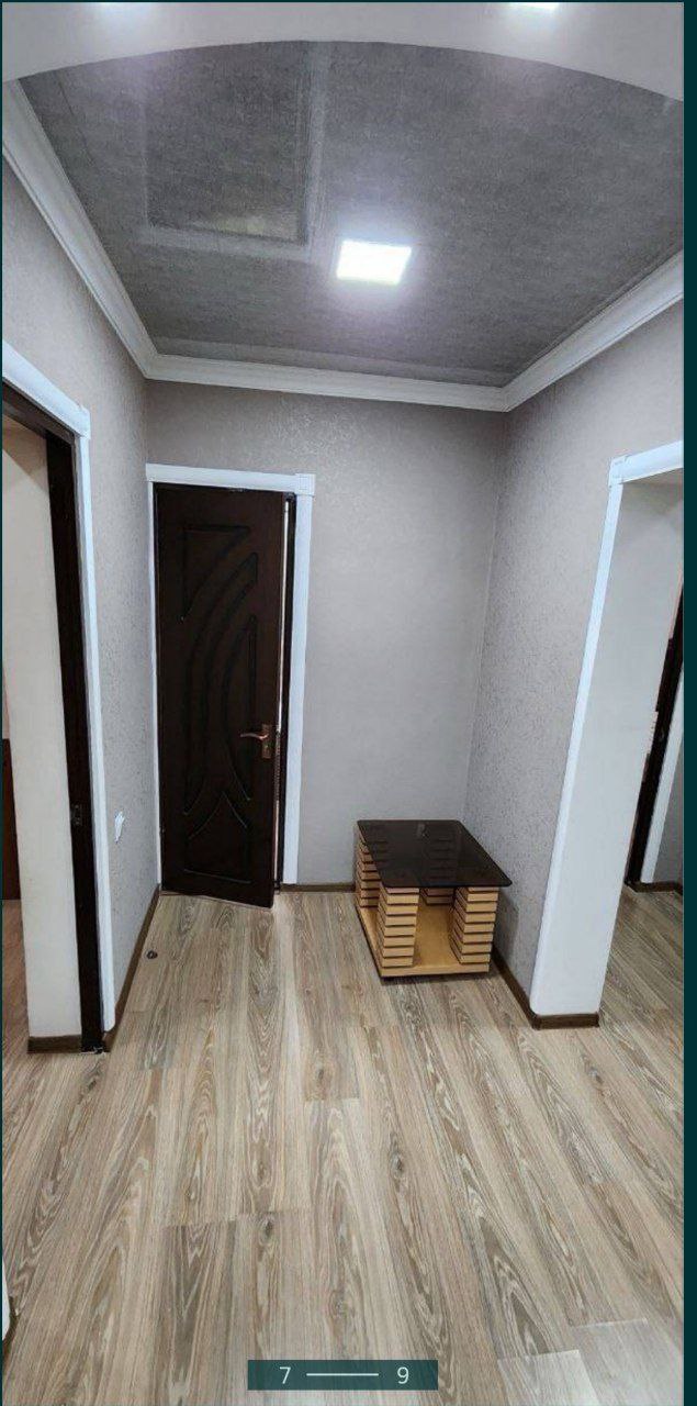 Uzbekistan Vila: Property Rent /Sale 乌兹别克斯坦别墅出售28: Huawei 公司附近 2房间 180000$