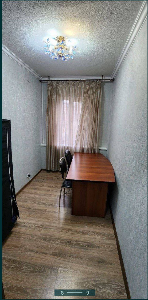 Uzbekistan Vila: Property Rent /Sale 乌兹别克斯坦别墅出售28: Huawei 公司附近 2房间 180000$
