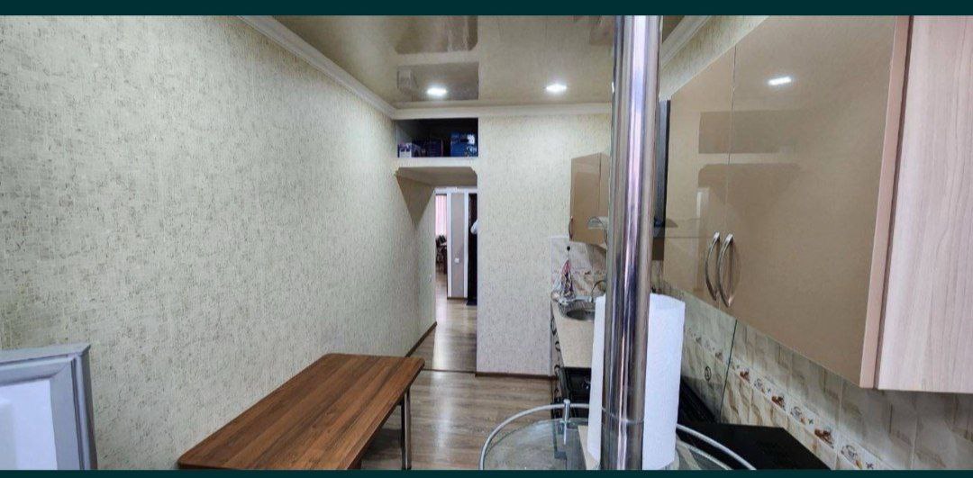 Uzbekistan Vila: Property Rent /Sale 乌兹别克斯坦别墅出售28: Huawei 公司附近 2房间 180000$
