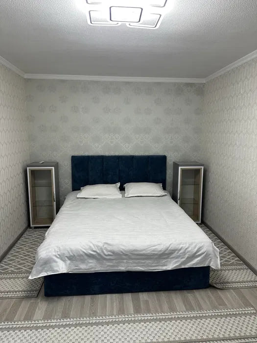 Uzbekistan Vila: Property Rent /Sale 乌兹别克斯坦公寓出售72: mirabad , grand mir