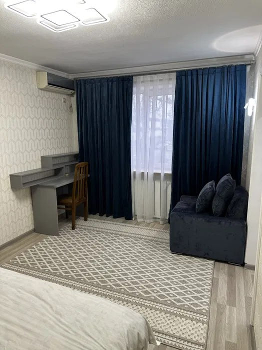 Uzbekistan Vila: Property Rent /Sale 乌兹别克斯坦公寓出售72: mirabad , grand mir