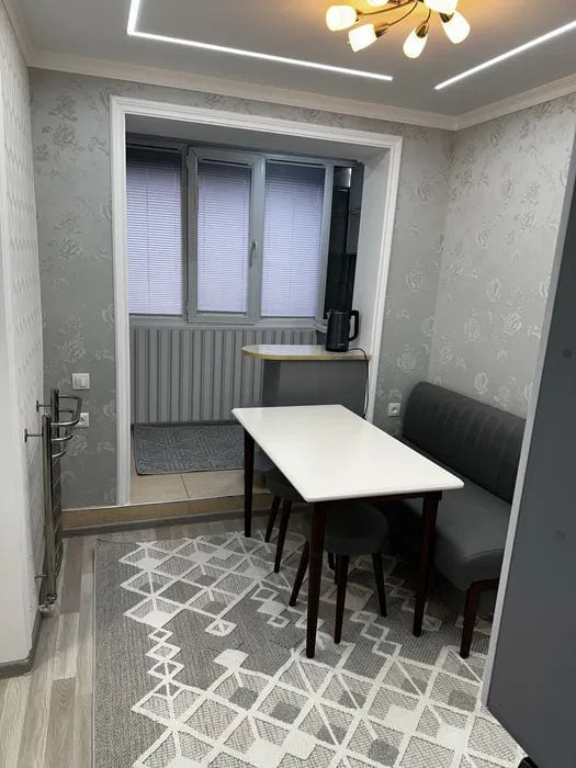 Uzbekistan Vila: Property Rent /Sale 乌兹别克斯坦公寓出售72: mirabad , grand mir
