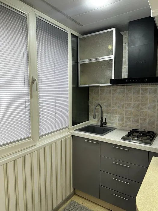 Uzbekistan Vila: Property Rent /Sale 乌兹别克斯坦公寓出售72: mirabad , grand mir