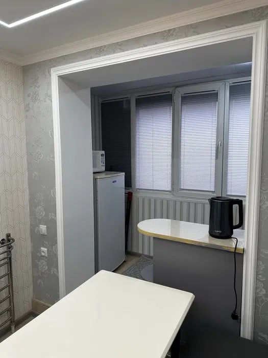 Uzbekistan Vila: Property Rent /Sale 乌兹别克斯坦公寓出售72: mirabad , grand mir