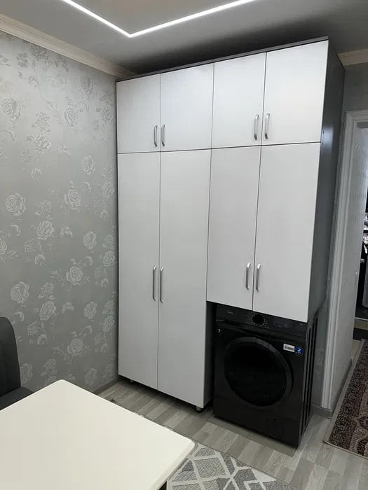 Uzbekistan Vila: Property Rent /Sale 乌兹别克斯坦公寓出售72: mirabad , grand mir