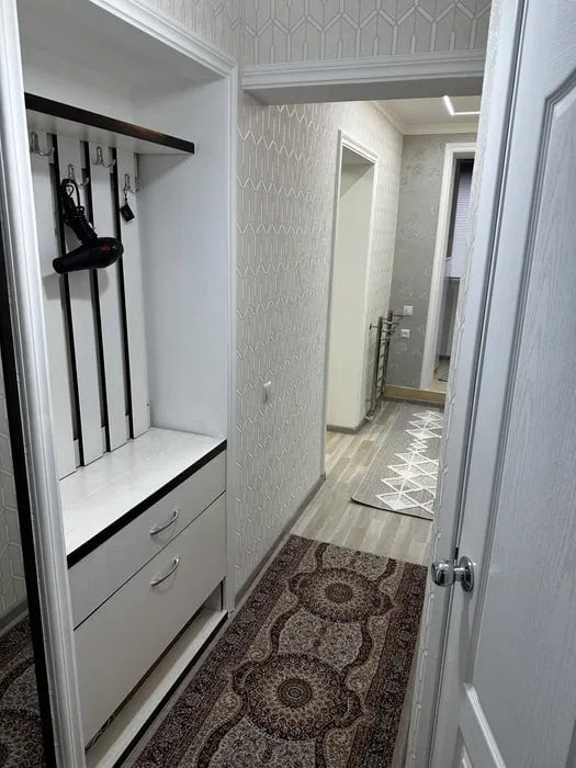 Uzbekistan Vila: Property Rent /Sale 乌兹别克斯坦公寓出售72: mirabad , grand mir