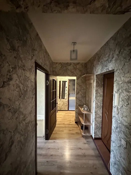 Uzbekistan Vila: Property Rent /Sale 乌兹别克斯坦公寓出租58: Mirabad 1房间 700$