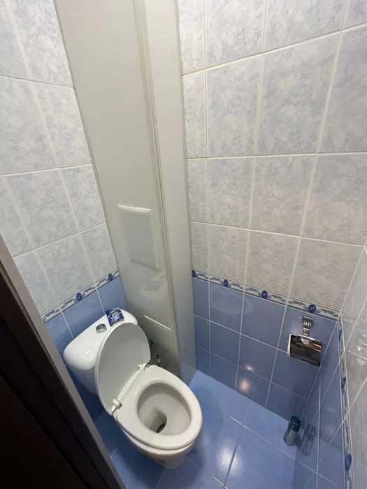 Uzbekistan Vila: Property Rent /Sale 乌兹别克斯坦公寓出租58: Mirabad 1房间 700$