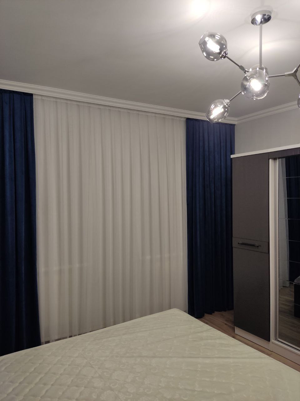 Uzbekistan Vila: Property Rent /Sale 乌兹别克斯坦公寓出售74: mirabad