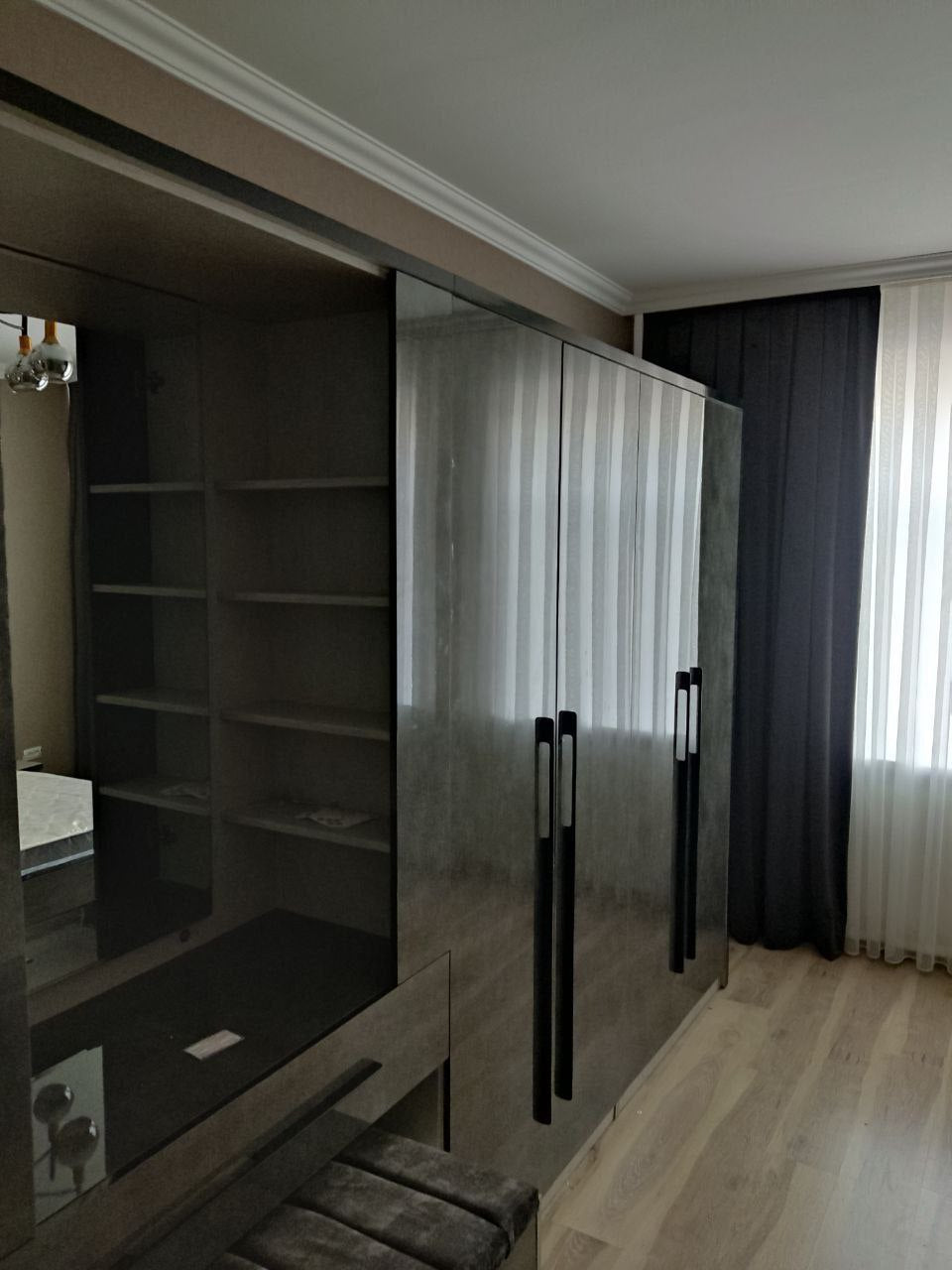 Uzbekistan Vila: Property Rent /Sale 乌兹别克斯坦公寓出售74: mirabad
