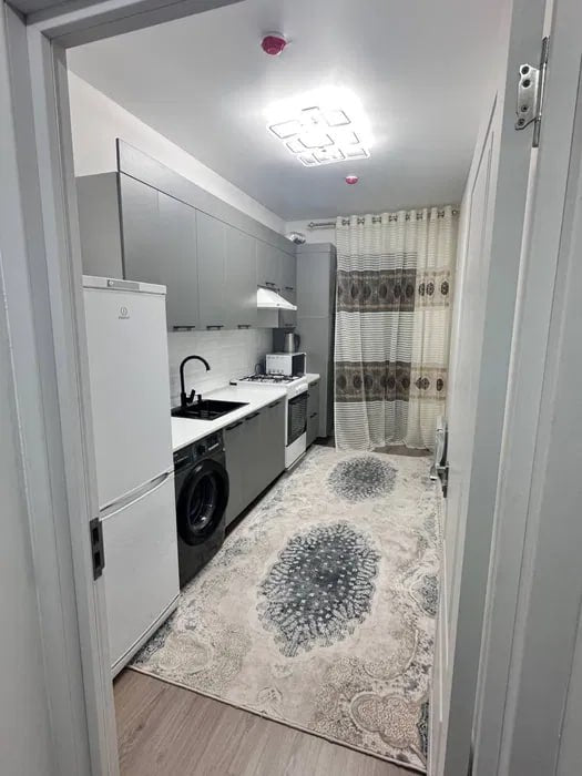Uzbekistan Vila: Property Rent /Sale 乌兹别克斯坦公寓出售76: mirabad 400$