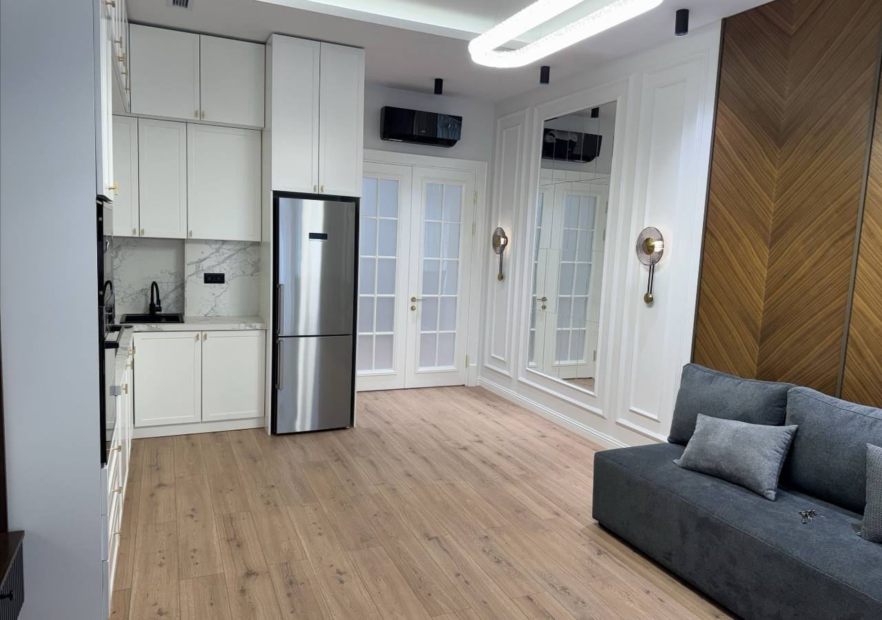Uzbekistan Vila: Property Rent /Sale 乌兹别克斯坦公寓出租92: Mirabad 2500$