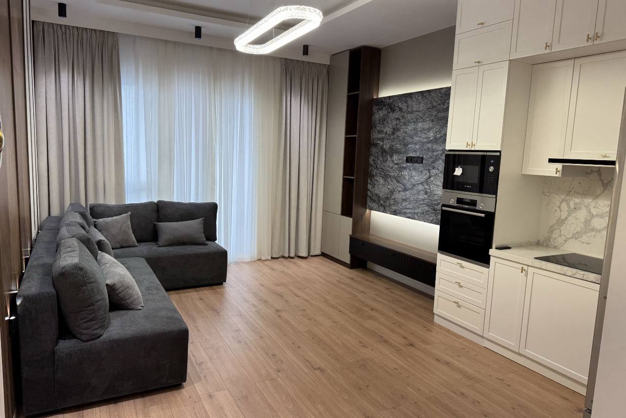 Uzbekistan Vila: Property Rent /Sale 乌兹别克斯坦公寓出租92: Mirabad 2500$