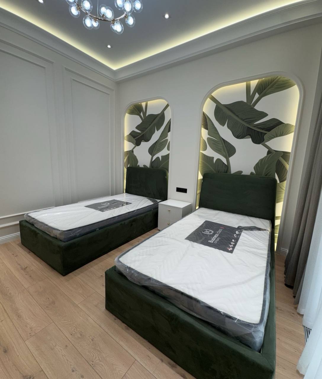 Uzbekistan Vila: Property Rent /Sale 乌兹别克斯坦公寓出租92: Mirabad 2500$