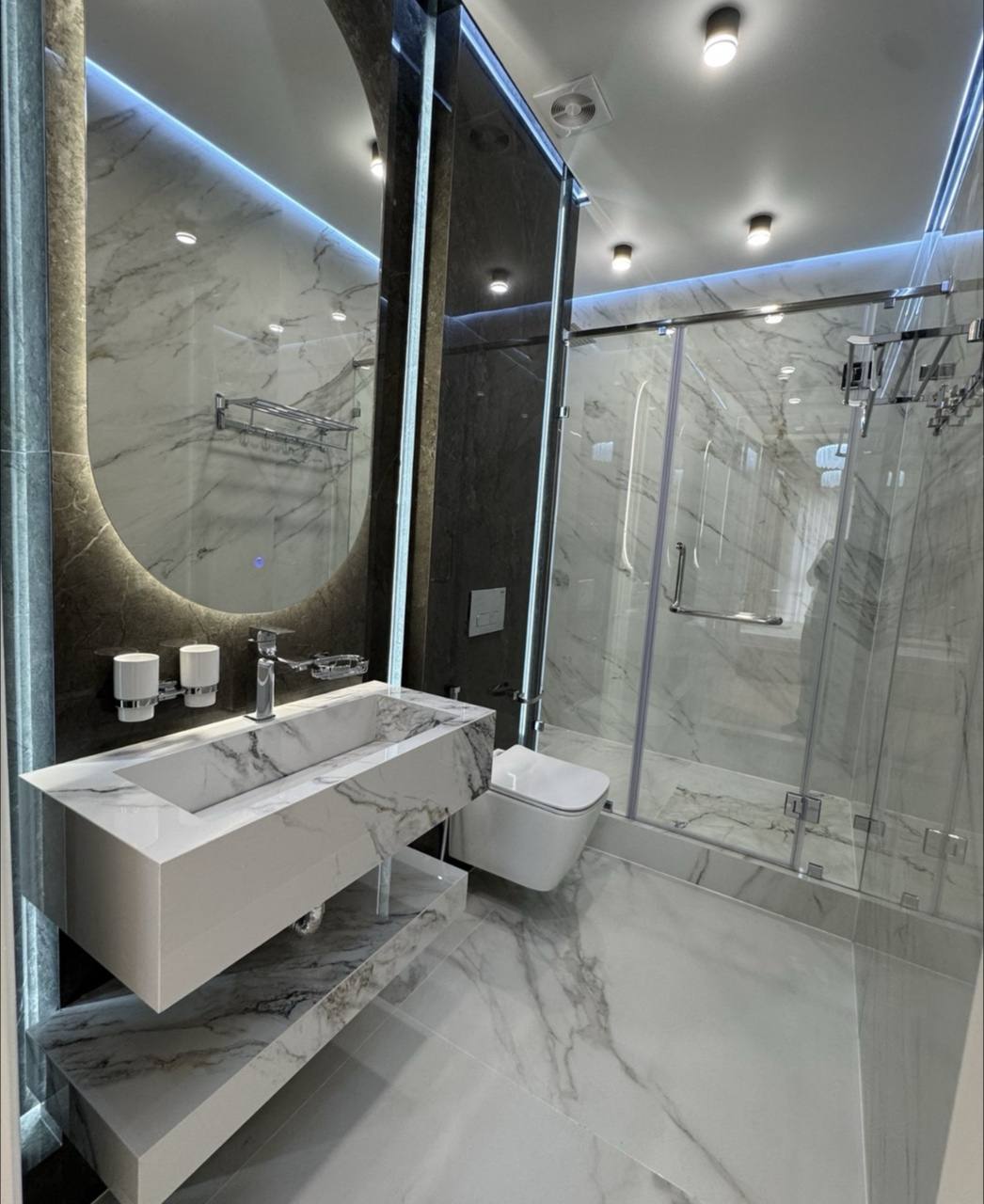 Uzbekistan Vila: Property Rent /Sale 乌兹别克斯坦公寓出租92: Mirabad 2500$