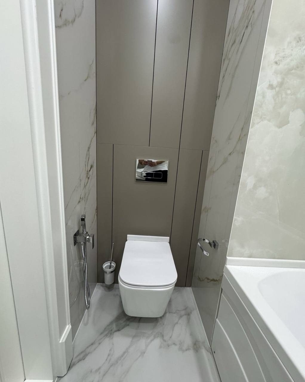 Uzbekistan Vila: Property Rent /Sale 乌兹别克斯坦公寓出租92: Mirabad 2500$