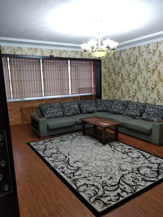 Uzbekistan Vila: Property Rent /Sale 乌兹别克斯坦公寓出租90 mirabad