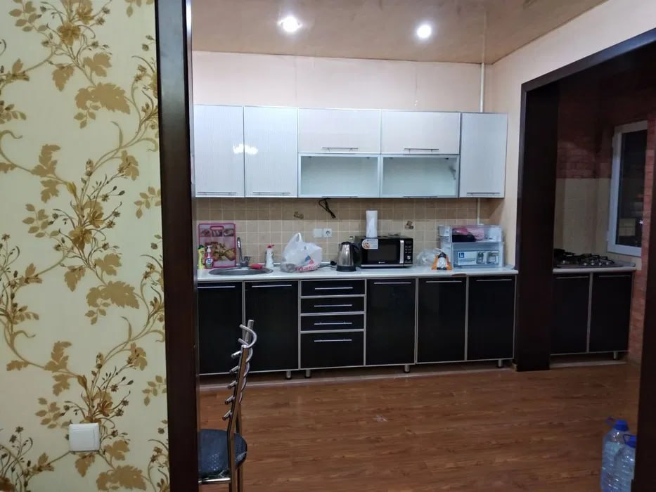 Uzbekistan Vila: Property Rent /Sale 乌兹别克斯坦公寓出租90 mirabad