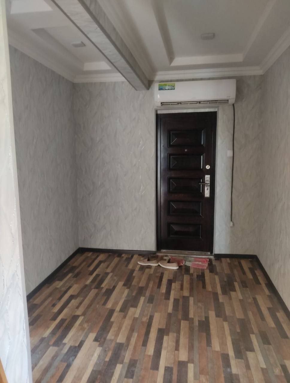 Uzbekistan Vila: Property Rent /Sale 乌兹别克斯坦公寓出租83: Sergili 600$