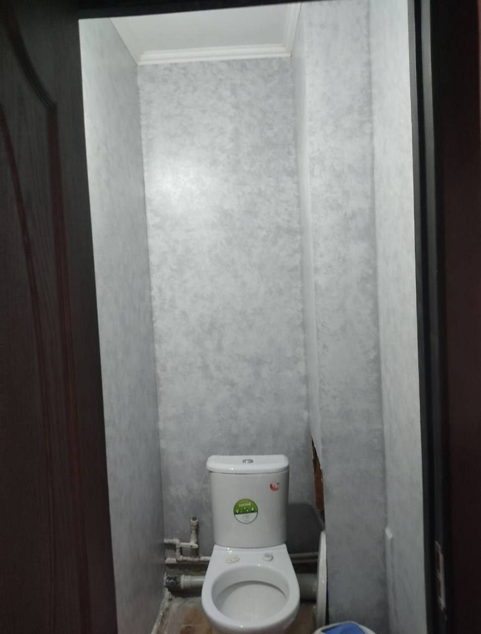 Uzbekistan Vila: Property Rent /Sale 乌兹别克斯坦公寓出租83: Sergili 600$