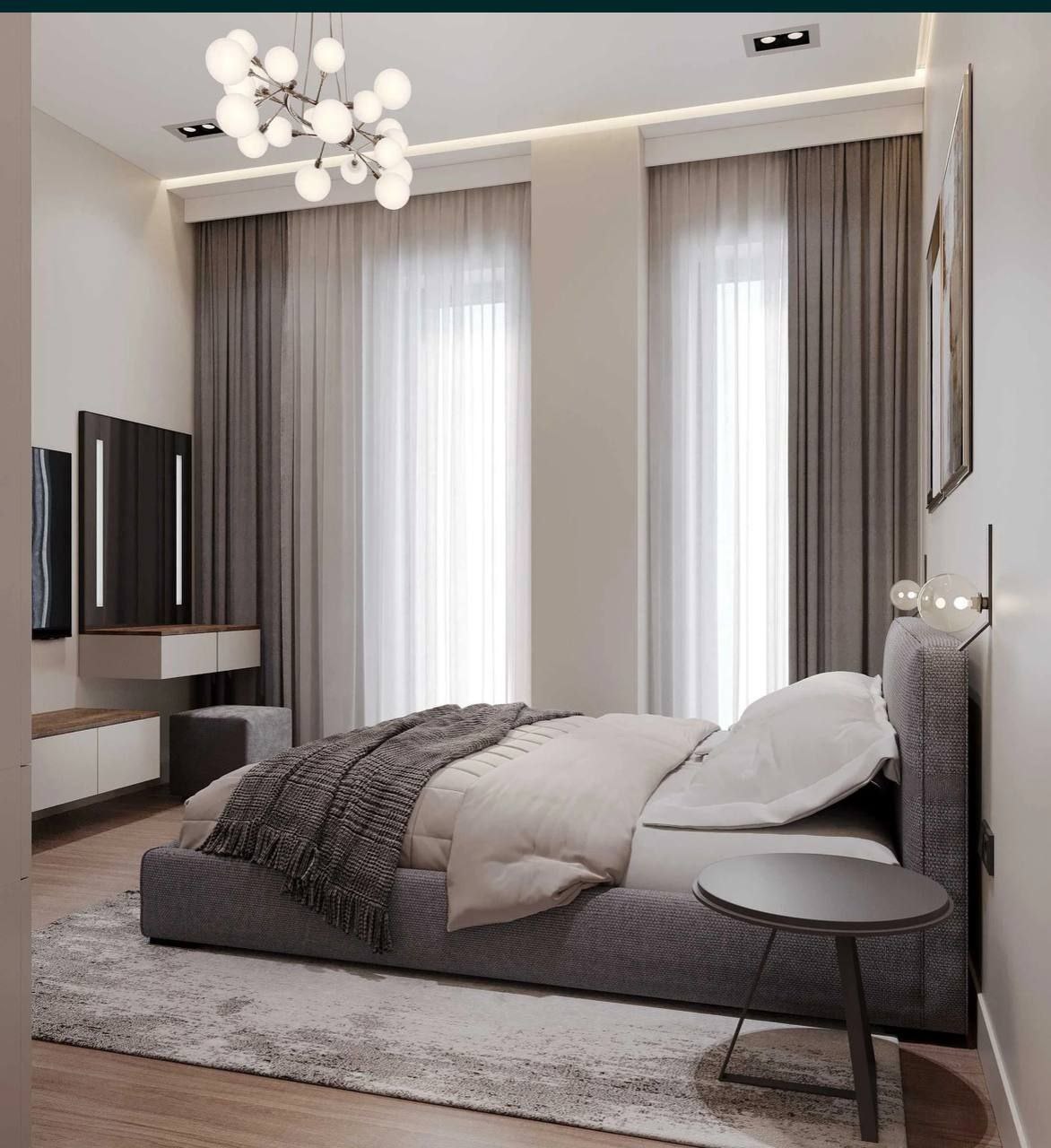 Uzbekistan Vila: Property Rent /Sale 乌兹别克斯坦公寓出租85: Mirabad 1000$
