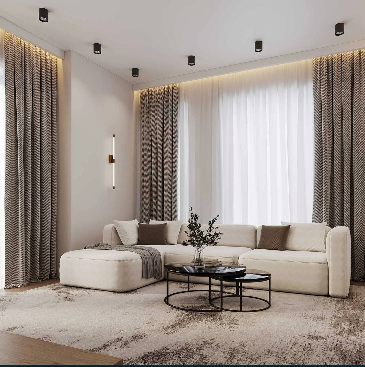Uzbekistan Vila: Property Rent /Sale 乌兹别克斯坦公寓出租85: Mirabad 1000$