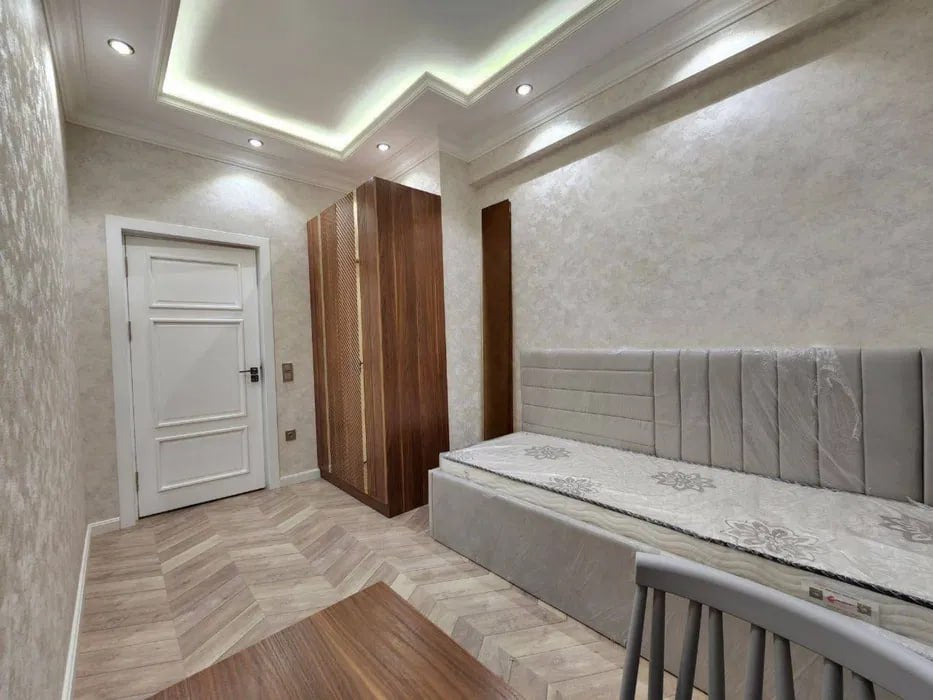 Uzbekistan Vila: Property Rent /Sale 乌兹别克斯坦公寓出租87: yakkasarai