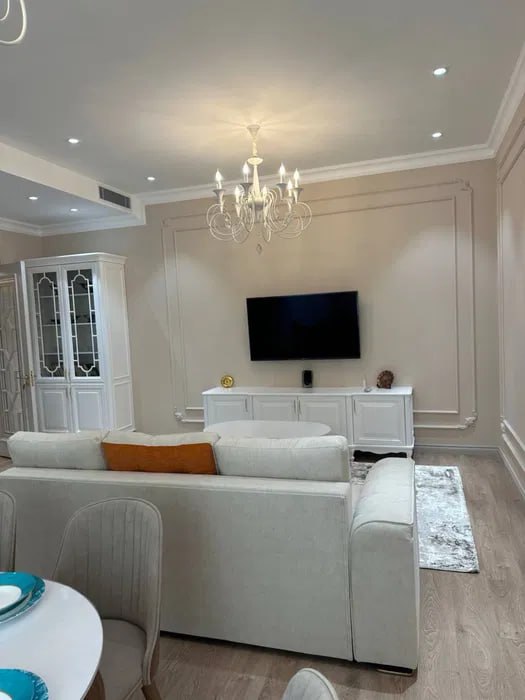 Uzbekistan Vila: Property Rent /Sale 乌兹别克斯坦公寓出租86: Mirabad