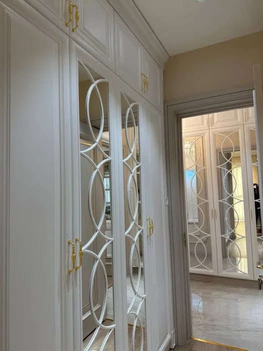 Uzbekistan Vila: Property Rent /Sale 乌兹别克斯坦公寓出租86: Mirabad