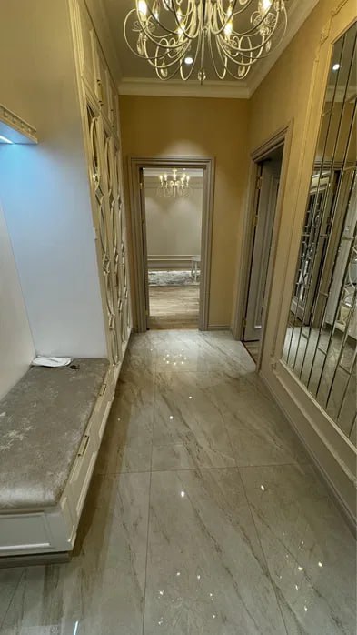 Uzbekistan Vila: Property Rent /Sale 乌兹别克斯坦公寓出租86: Mirabad