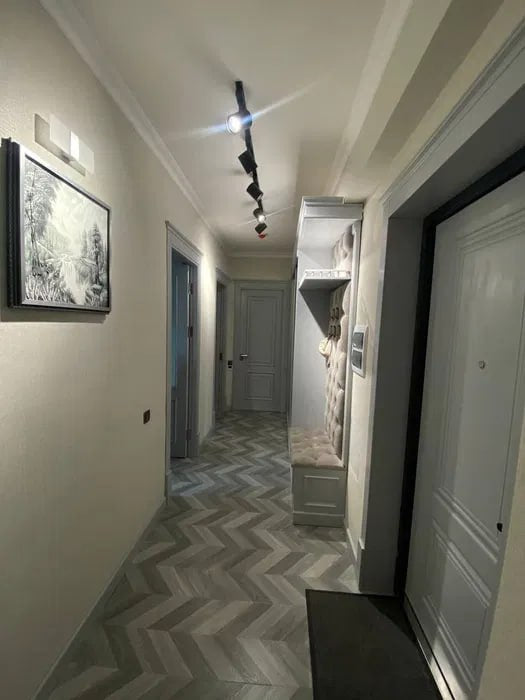 Uzbekistan Vila: Property Rent /Sale 乌兹别克斯坦公寓出租108: Mirabad 1400$