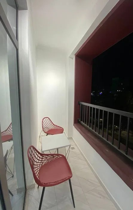 Uzbekistan Vila: Property Rent /Sale 乌兹别克斯坦公寓出租108: Mirabad 1400$