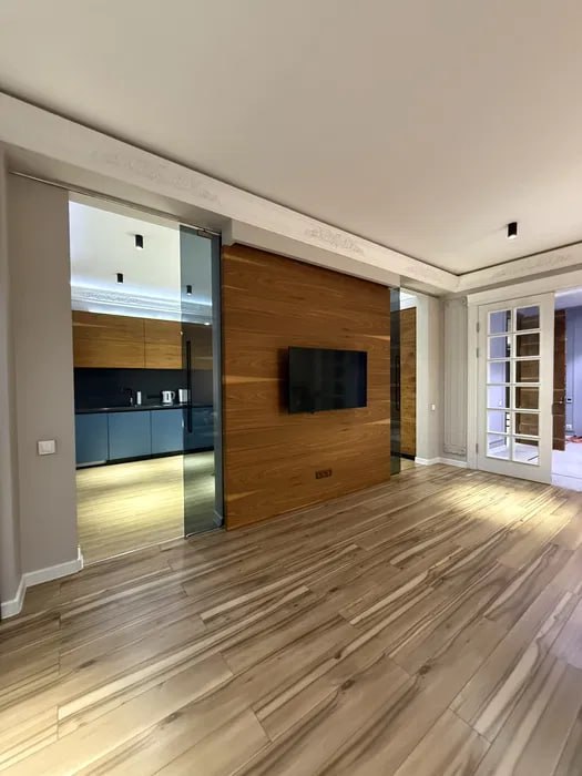 Uzbekistan Vila: Property Rent /Sale 乌兹别克斯坦公寓出租104: Yunusabad 1600$