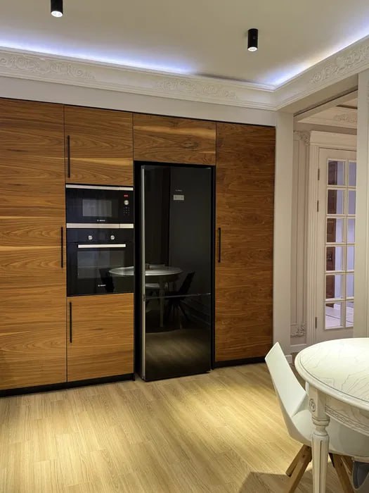Uzbekistan Vila: Property Rent /Sale 乌兹别克斯坦公寓出租104: Yunusabad 1600$