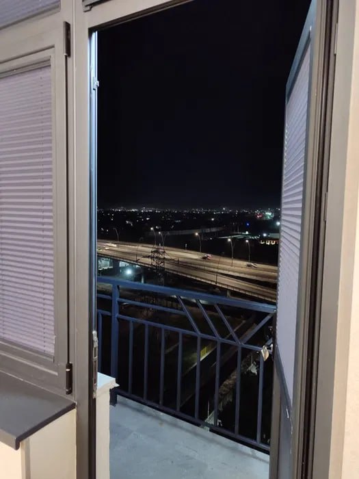 Uzbekistan Vila: Property Rent /Sale 乌兹别克斯坦公寓出租91: Yakkasaray 900$