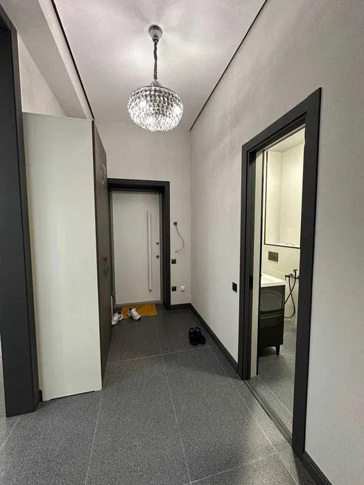 Uzbekistan Vila: Property Rent /Sale 乌兹别克斯坦公寓出租115: Mirabad 1500$