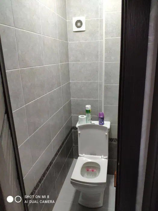 Uzbekistan Vila: Property Rent /Sale 乌兹别克斯坦公寓出租105: Mirabad 600$