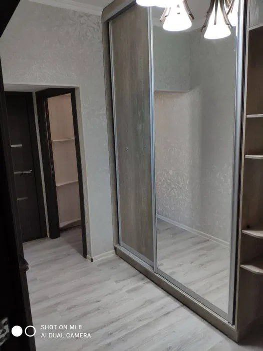 Uzbekistan Vila: Property Rent /Sale 乌兹别克斯坦公寓出租105: Mirabad 600$