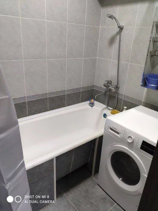 Uzbekistan Vila: Property Rent /Sale 乌兹别克斯坦公寓出租105: Mirabad 600$